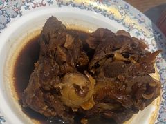 -老山东·山东菜(鲁菜名店)