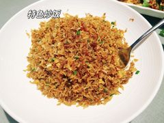 -乐口福家常菜馆(古庸路店)