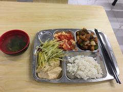 -金陵图书馆