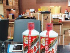 -醉真实酒批发行·茅台·五粮液·红酒寄卖回收