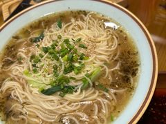 -重庆石磨豆花庄(乔庄店)