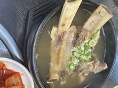-莲洞本家