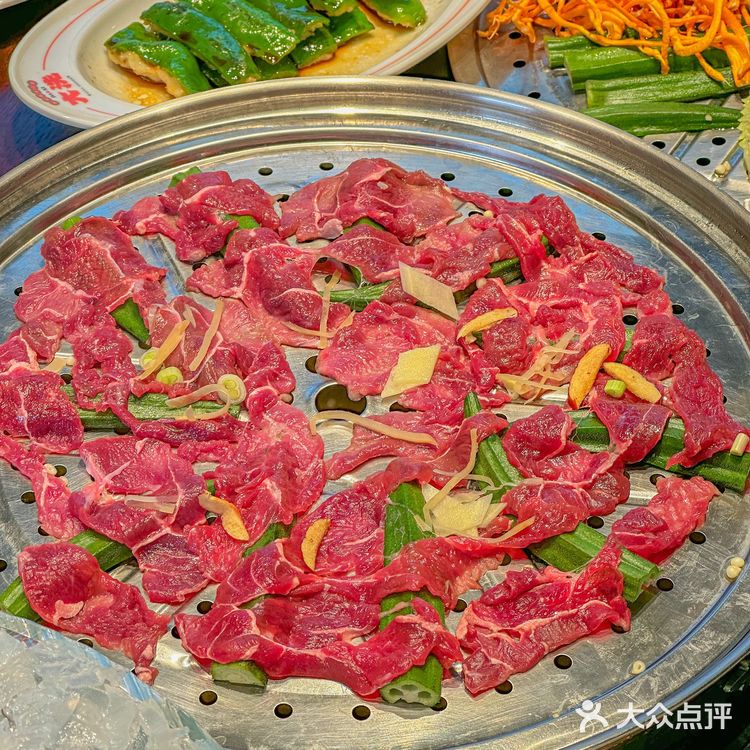成都｜你可以永远相信老广的味蕾，南门也🈶️桑拿鱼