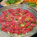 成都｜你可以永远相信老广的味蕾，南门也🈶️桑拿鱼