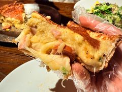 -芝士工厂(万达店)