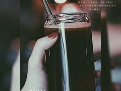 -樹下遇见树·咖啡