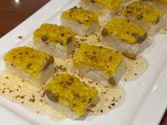-临潼印象·特色陕菜