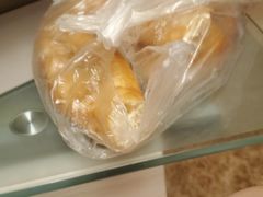 -吉野家(上海美罗城店)