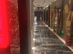 -华夏良子·足道SPA艾灸(翠微店)