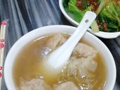 -竹园竹升面(西关总店)