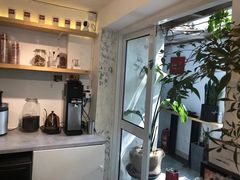 -Joymean coffee.见面咖啡