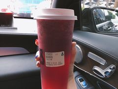 -SENTEA森茶(麦地丽日店)