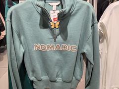 -光启城时尚购物中心