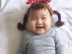 -中国人民解放军总医院第三医学中心