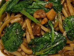 -端仕小锅(文林街店)
