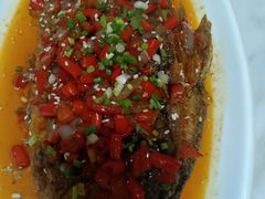 -鑫农家大院(余家头店)