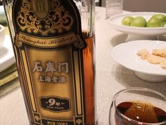 -苏浙总会(国金中心店)