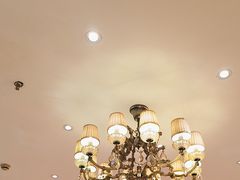 -上海1号私藏菜(黄浦店)