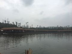 -枫香湖儿童公园