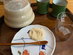 -竹里馆 ·茶食(奥体店)