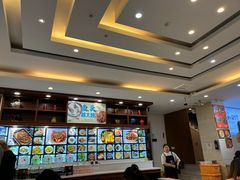 -浔味·山屿湖·正宗淳牌全鱼宴老字号