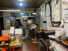 -惠源面包店(开禾路店)