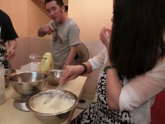 iphone_upload_pic-DIY SWEET21(升平路店)
