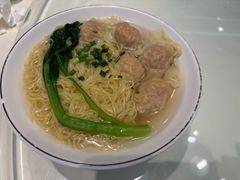 -老广酒楼(樱花店)