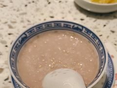 -雙冲柳州螺蛳粉&酸嘢&桂林米粉(簋街店)