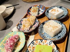 -沿江海南菜·文昌鸡祖师爷(大东海店)