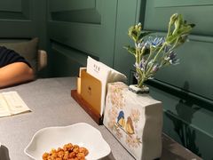 -南堂馆·新川菜(春熙路店)