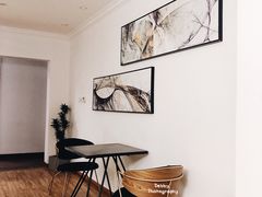 -Willing·Coffee&Brunch&Dinner(万达店)