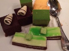 iphone_upload_pic-深圳四季酒店·馥自助餐厅