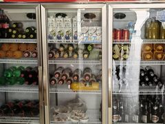 -振海居香河肉饼老店