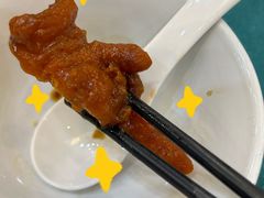 -御膳粥·牛乳粥底火锅·地道顺德菜(容桂店)