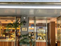 门面-沛家·西餐Brunch·直火料理