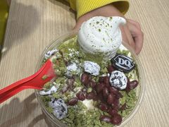 -DQ·蛋糕·冰淇淋(湖景东路店)