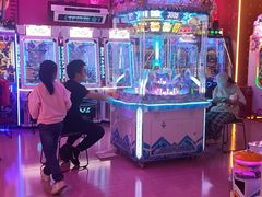 -星际传奇(壹方城购物中心店)