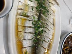 -蟹天蟹地农家菜·阳澄湖大闸蟹(浅水湾店)