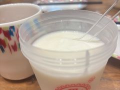 -清真·玛丽亚新疆菜主题餐厅(浙江中路店)