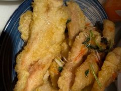 -日丰园海肠水饺·老字号大连海鲜(和平广场店)