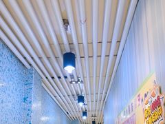 -永信齿科·永典口腔门诊部(浦东店)