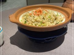 -海门鱼仔·潮汕味(燕岭店)