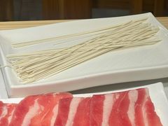 -徐记手切鲜羊肉(辽沈二街店)