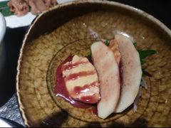 -匠和风精致料理(成都龙湖滨江天街店)
