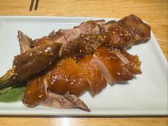 -全牛匠·乐山跷脚牛肉(新中关店)