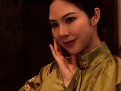 -北门涮肉·炭火铜锅涮肉(什刹海店)