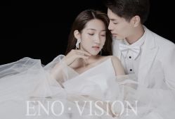 -伊诺摄影(徐州优选店)