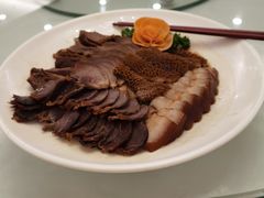 -黄埔华苑酒家(黄埔店)