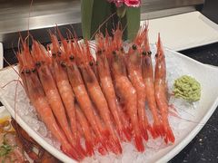 -大渔铁板烧(万象城店)
